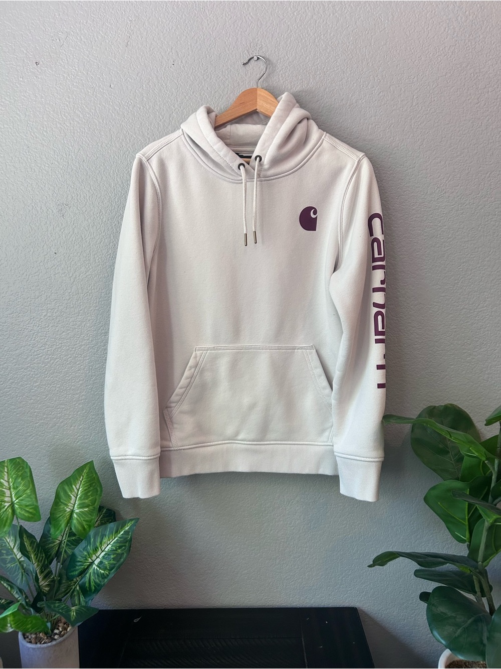 SOLD DONT BUY
